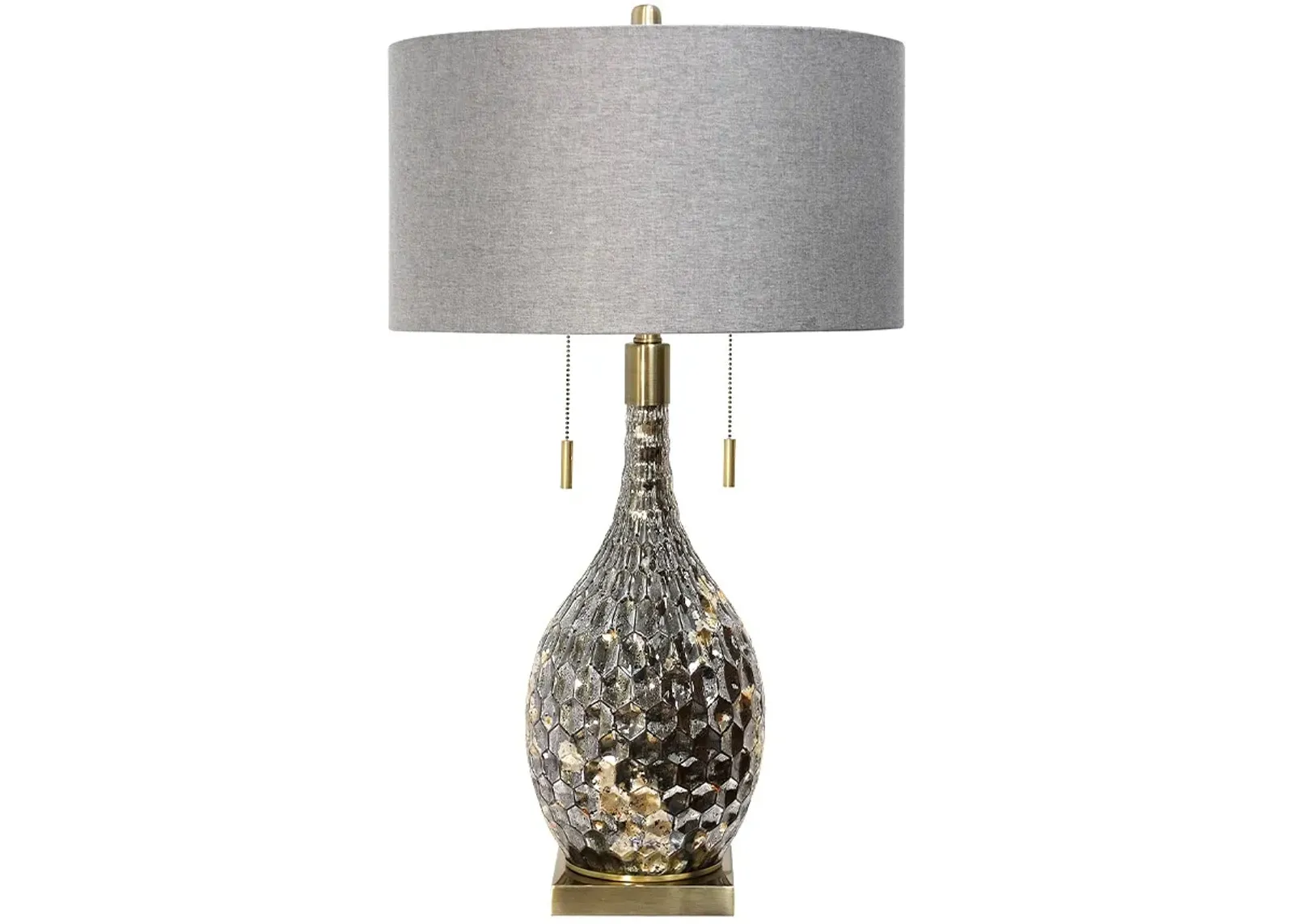 Gwyn Table Lamp