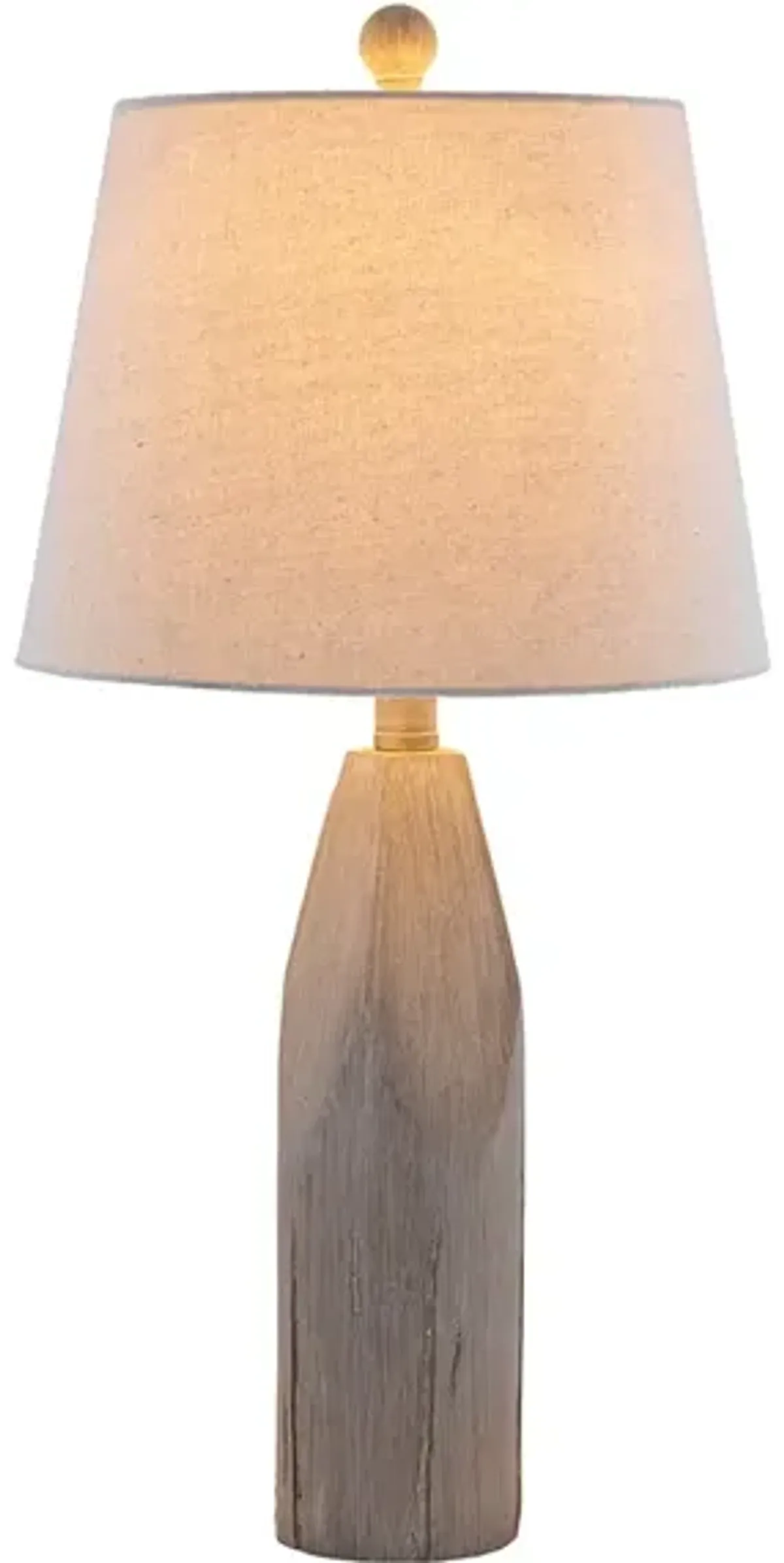 Cybele Table Lamp