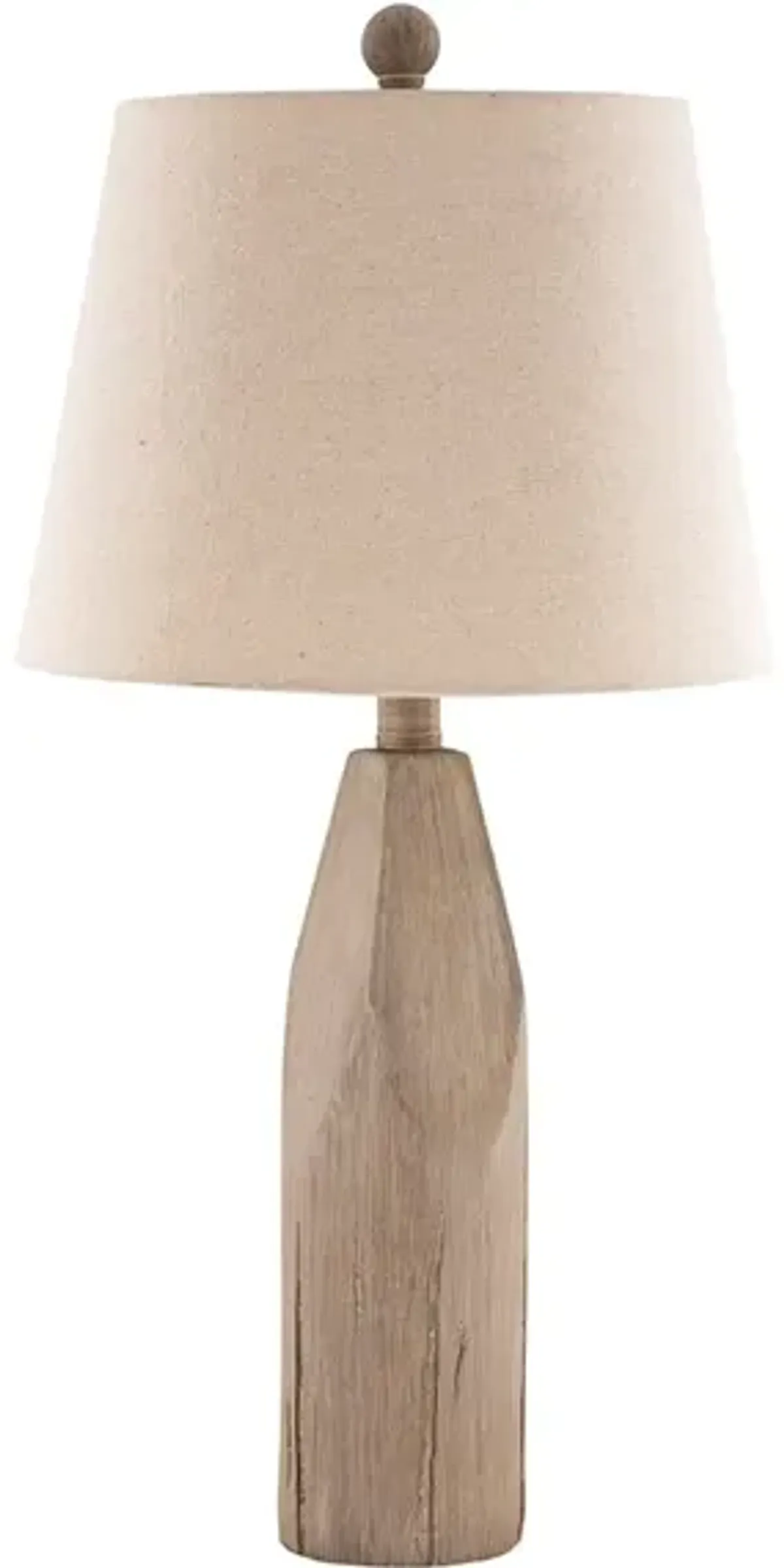 Cybele Table Lamp