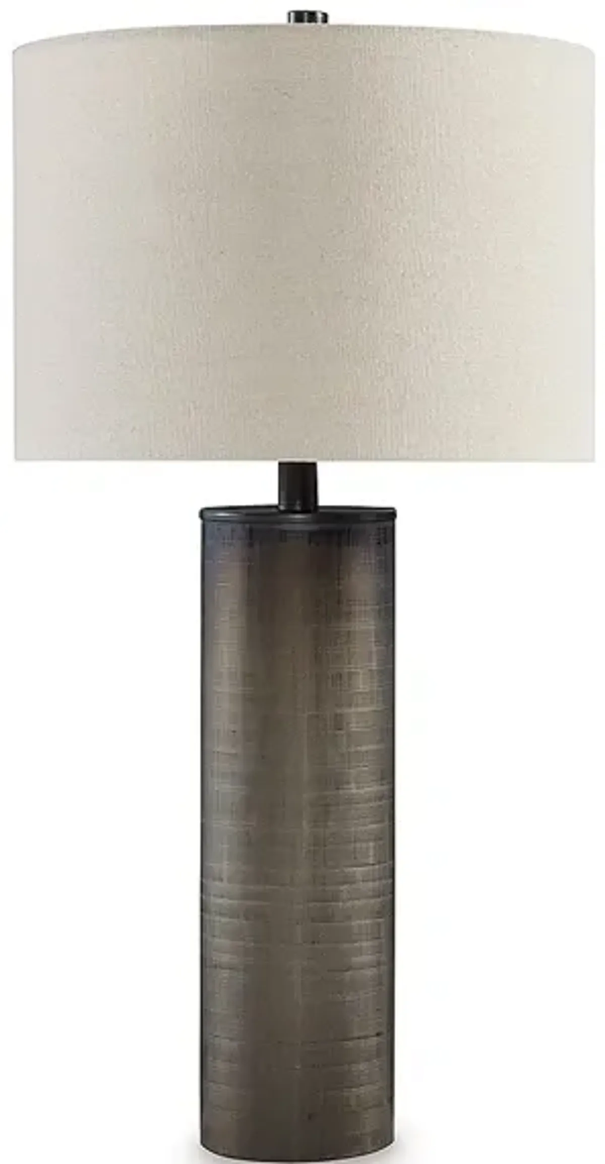 Doloris Table Lamp