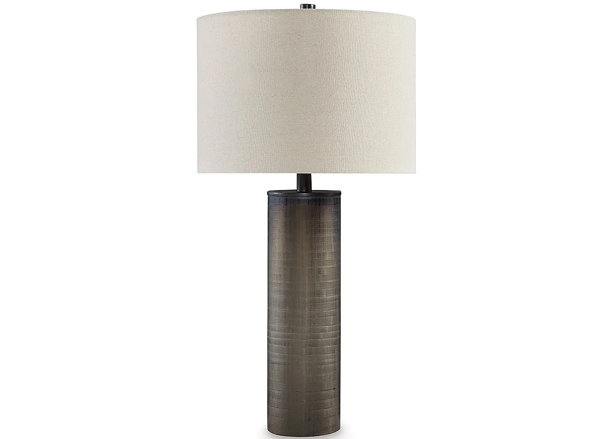 Doloris Table Lamp