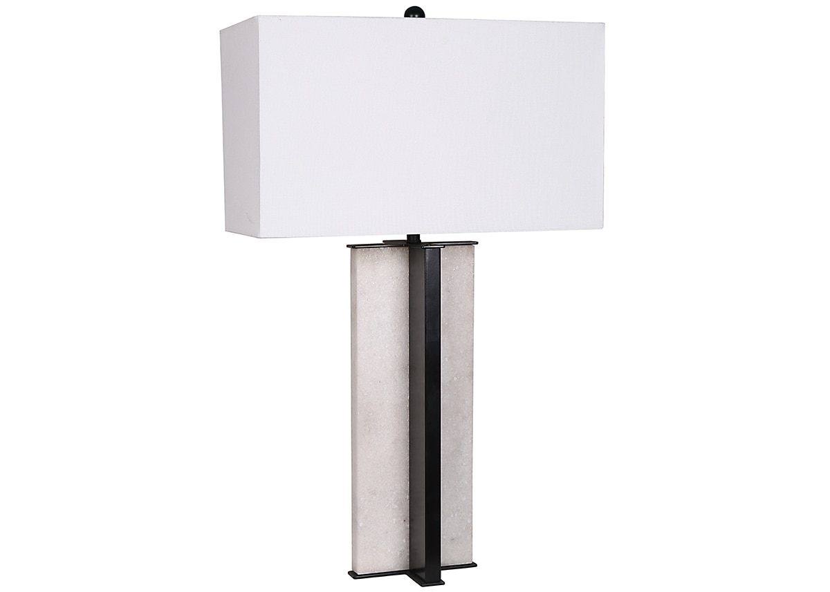 Catelyn Table Lamp