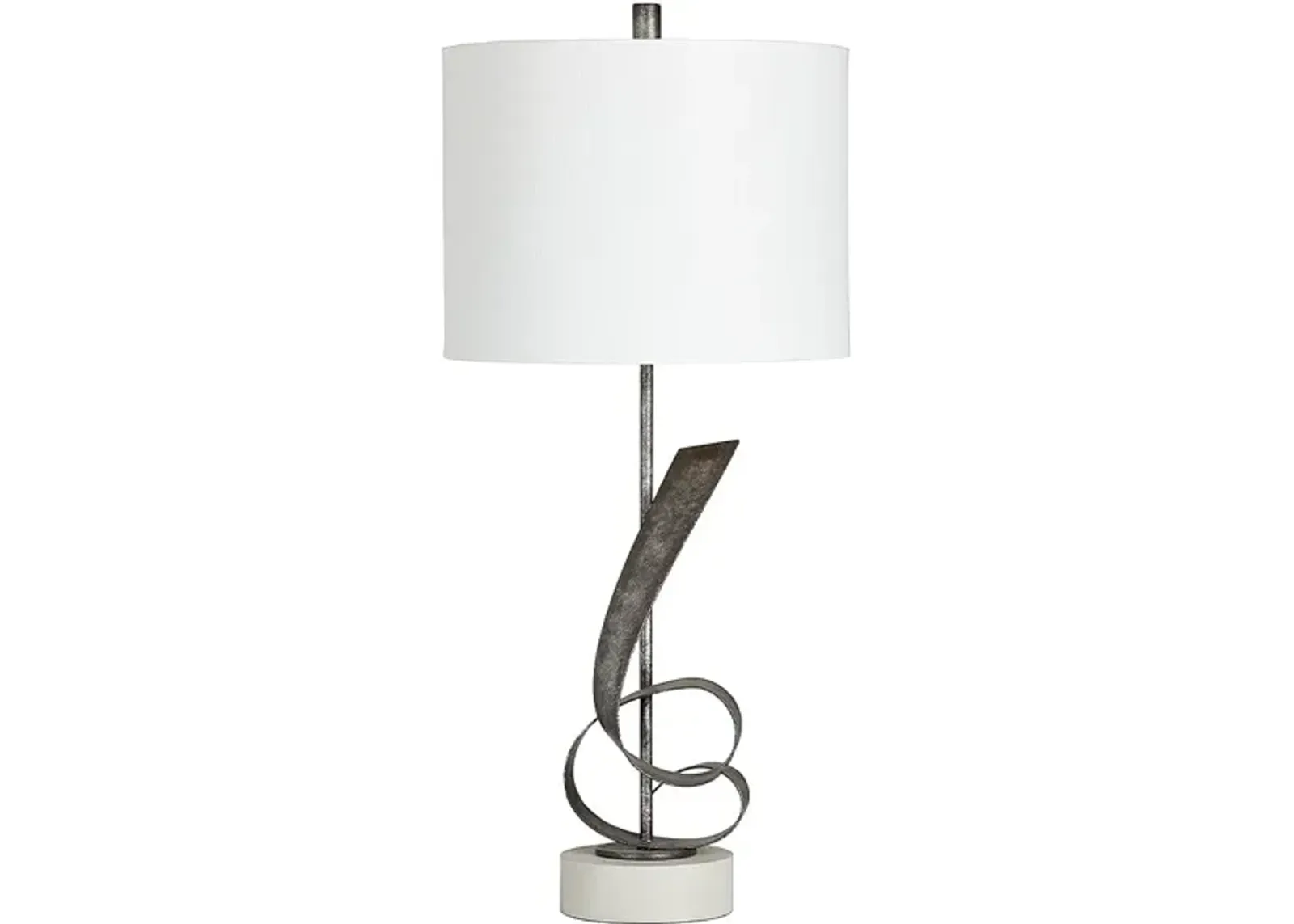 Jecht Table Lamp