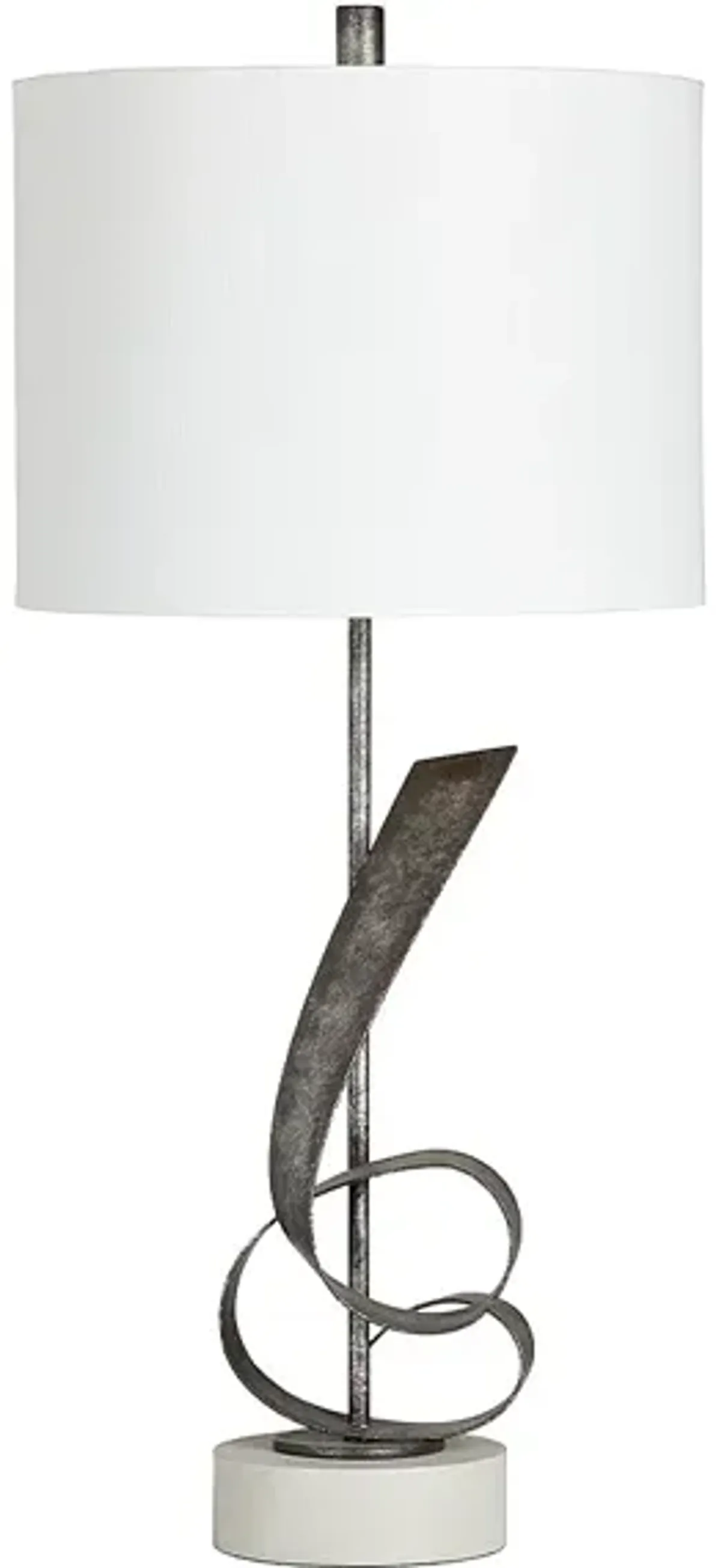 Jecht Table Lamp