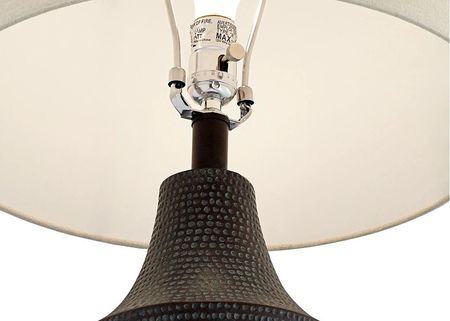 Sulu Table Lamp