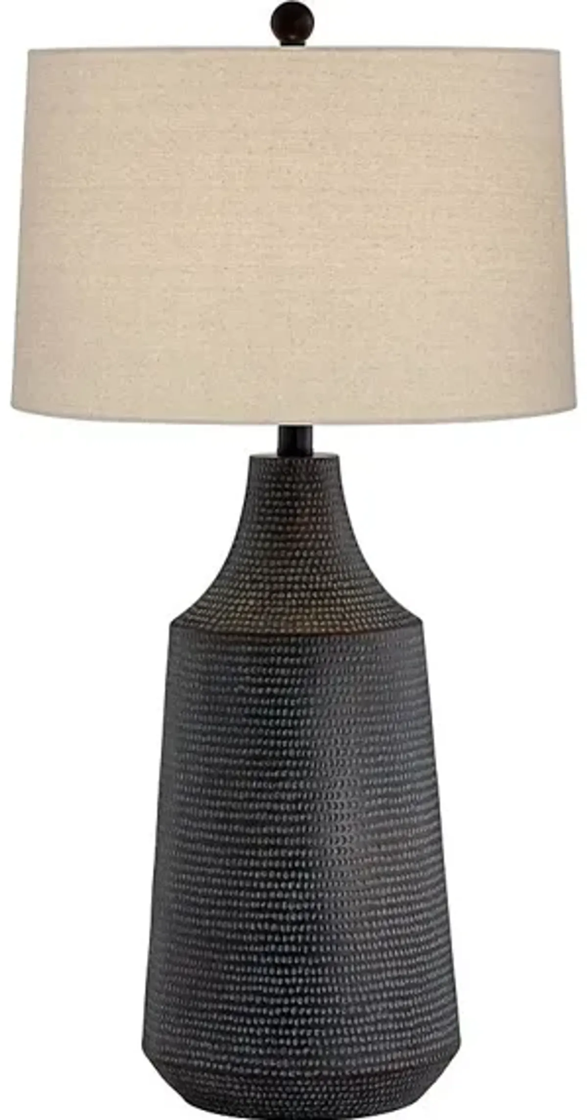 Sulu Table Lamp