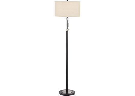 Batey Floor Lamp