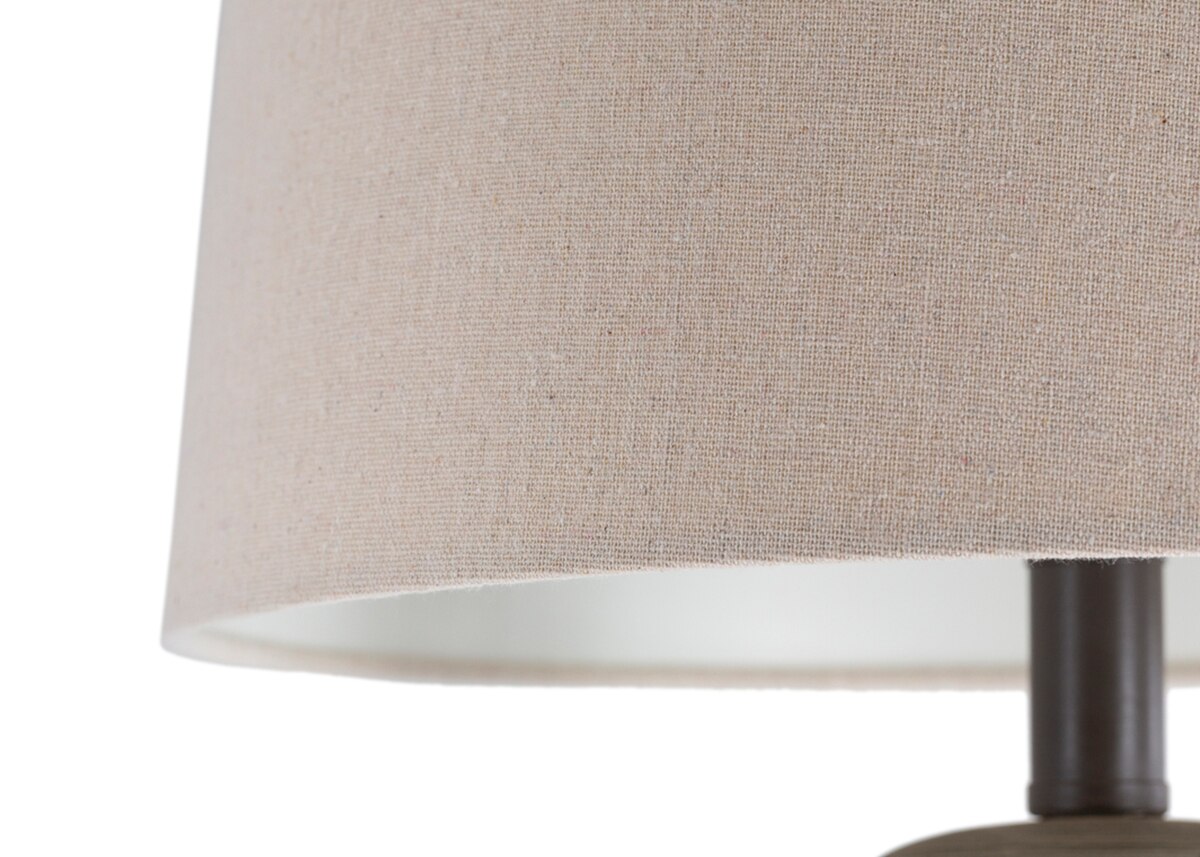 Farah Table Lamp