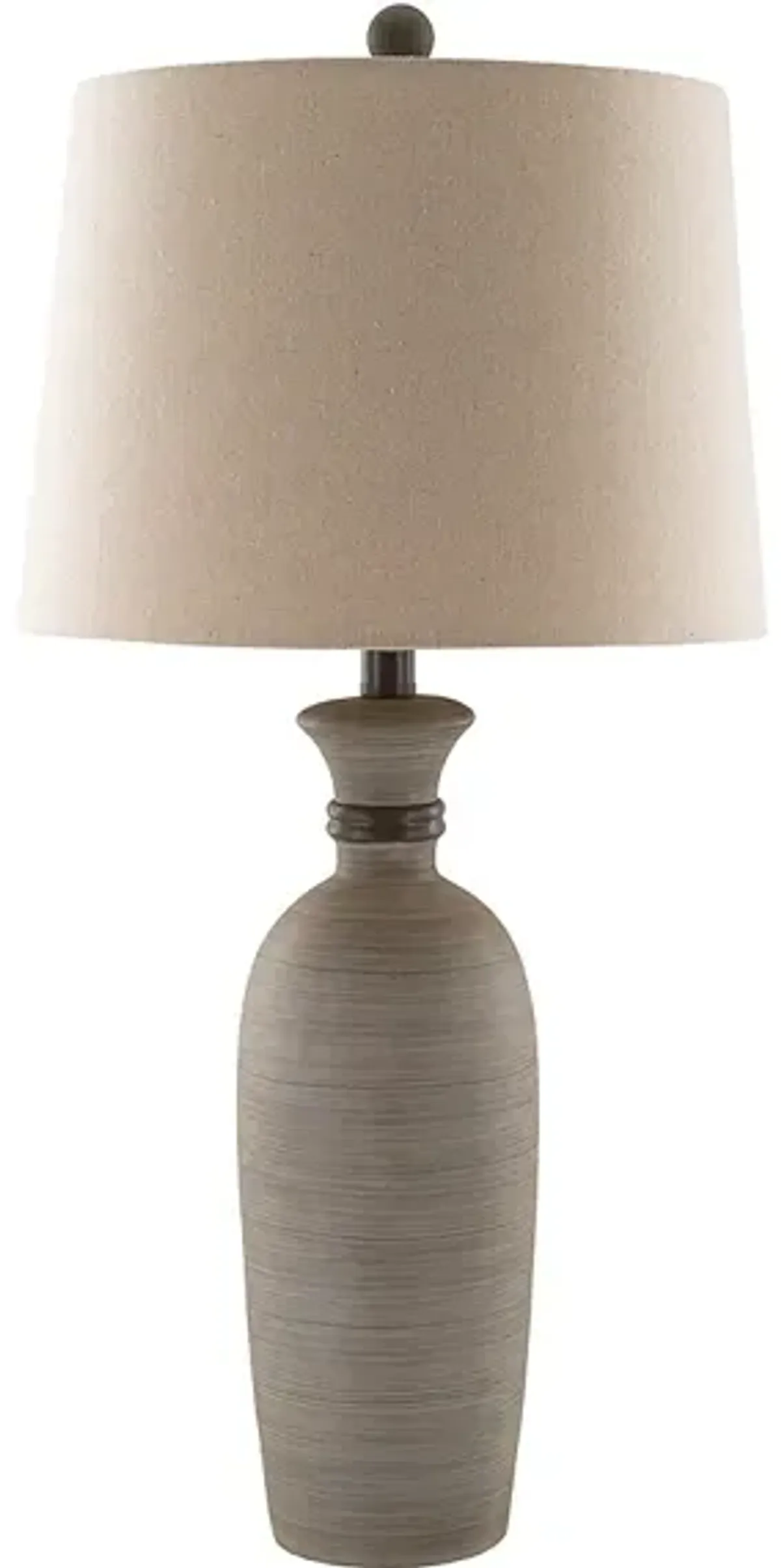 Farah Table Lamp