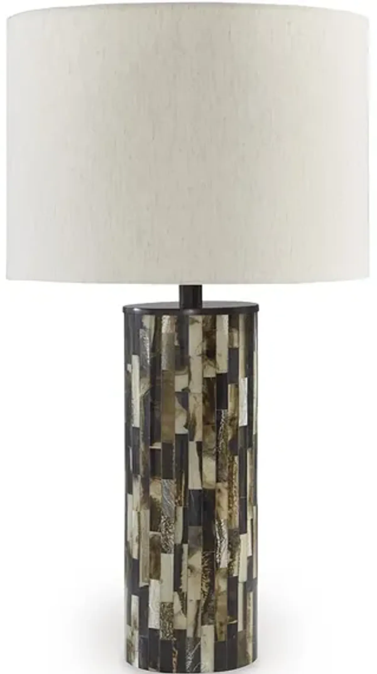 Hawes Table Lamp