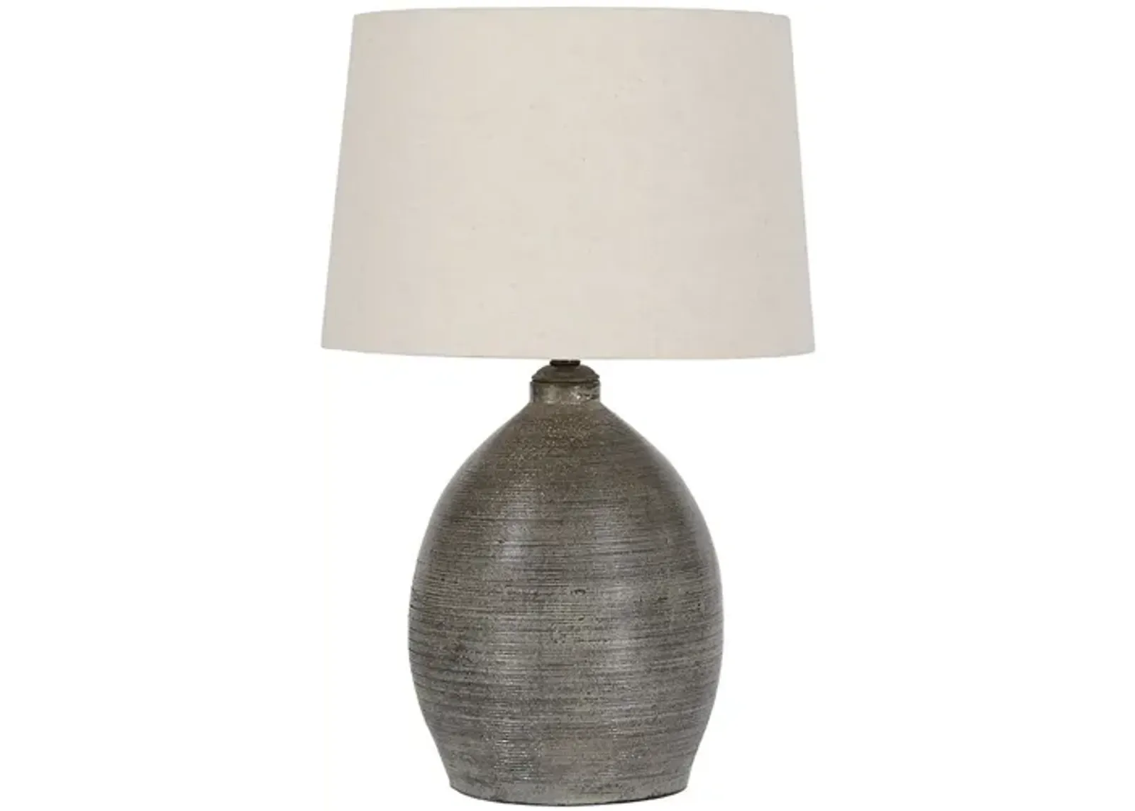 Arianna Table Lamp