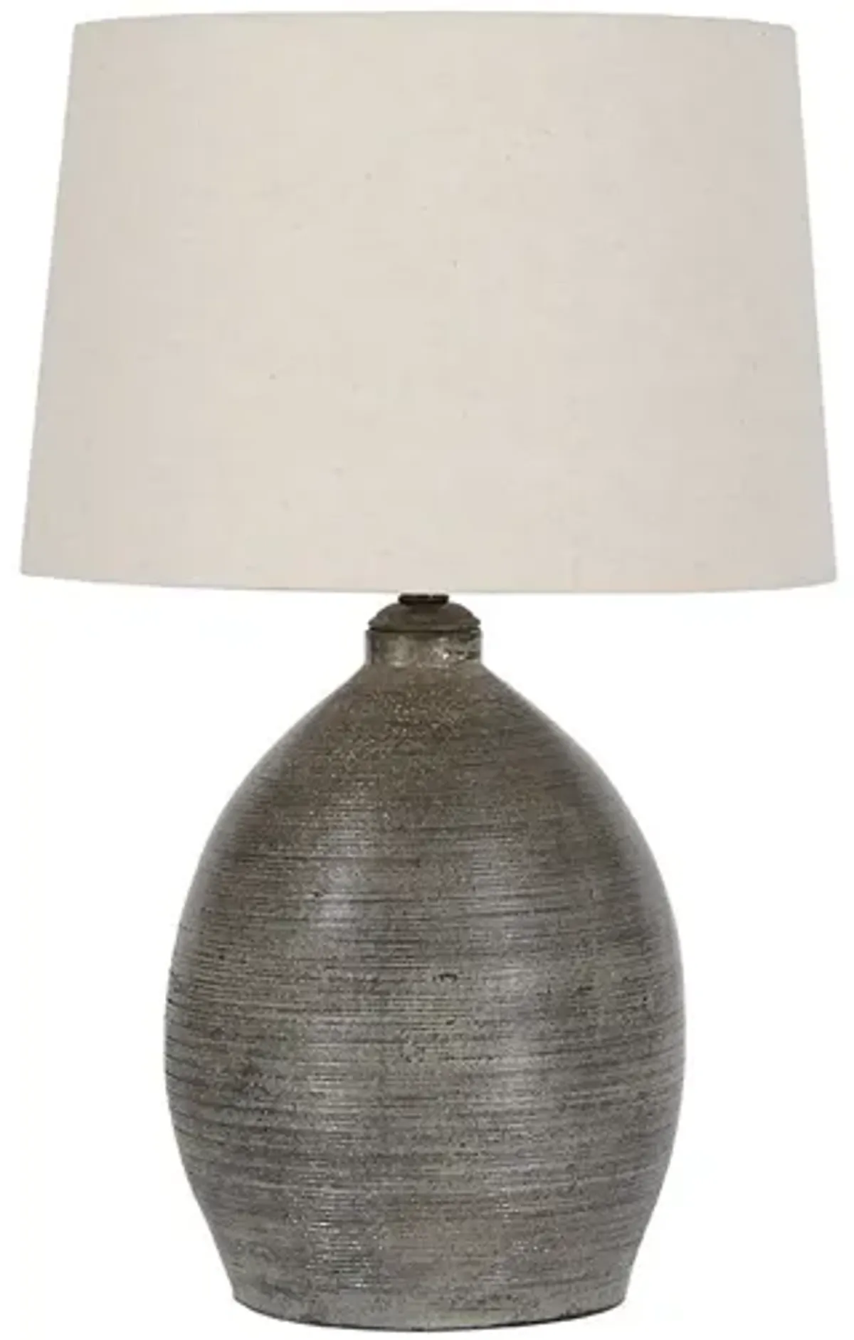 Arianna Table Lamp