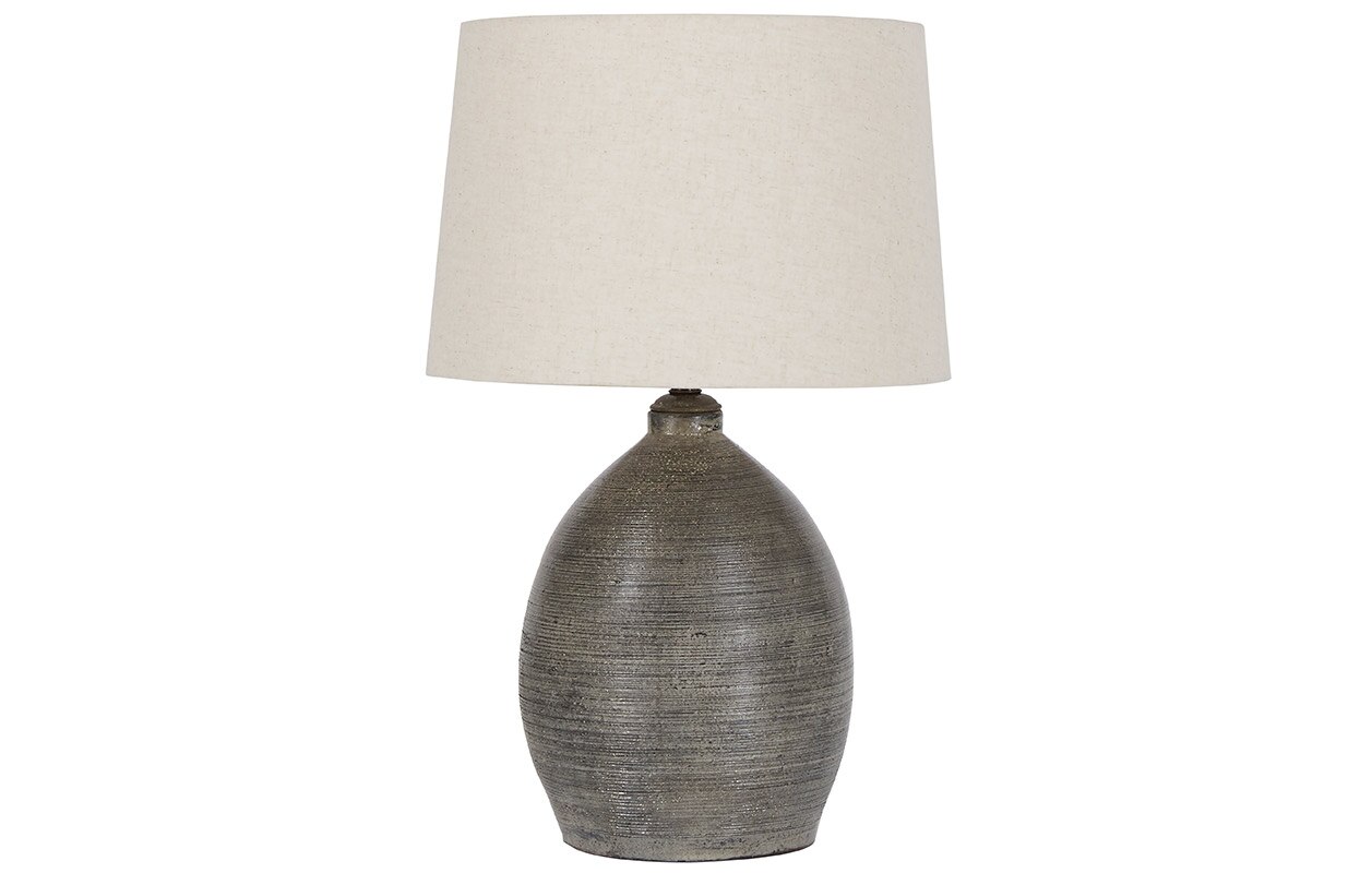 Arianna Table Lamp