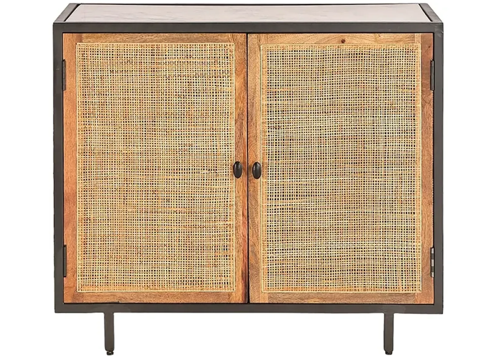 Aditi Cabinet