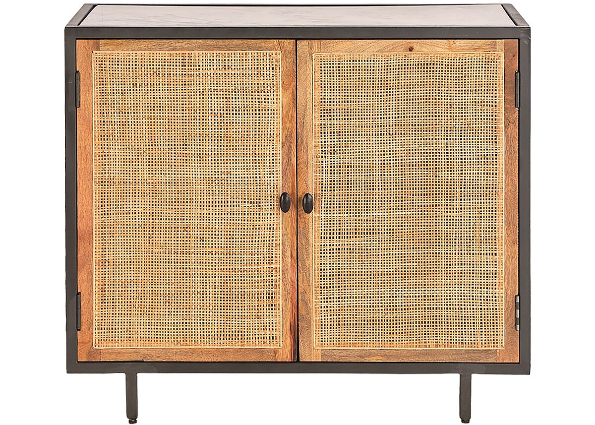 Aditi Cabinet