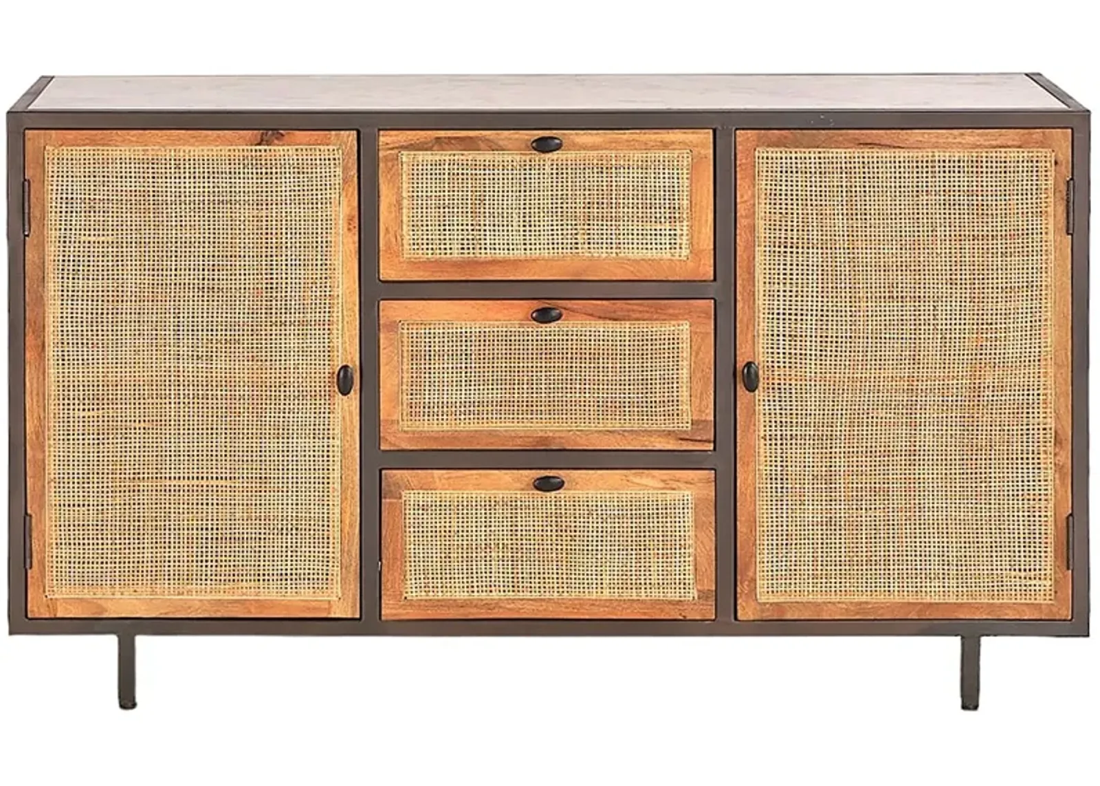 Aditi 2 Door Sideboard