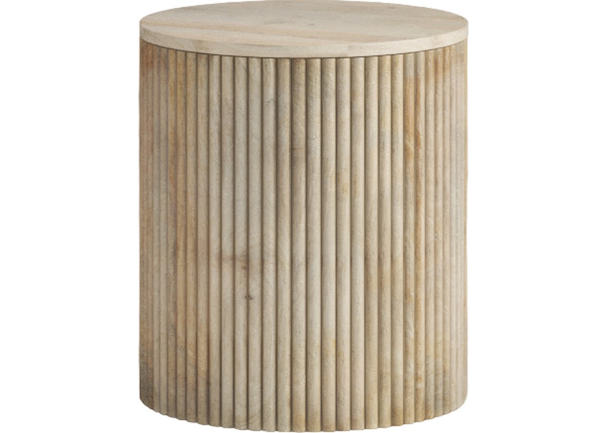 Bhumi Side Table