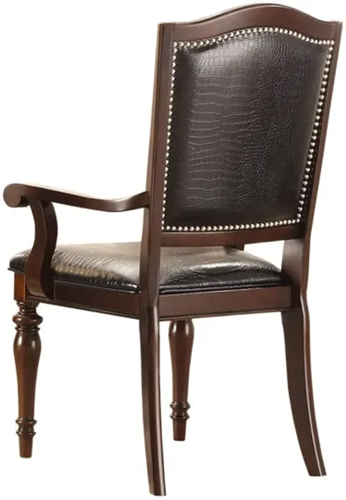 Camilla Arm Chair