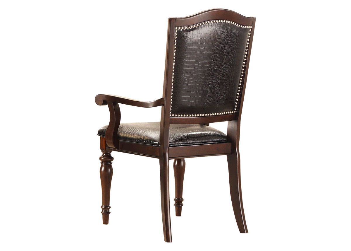 Camilla Arm Chair