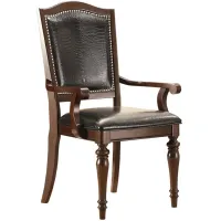 Camilla Arm Chair