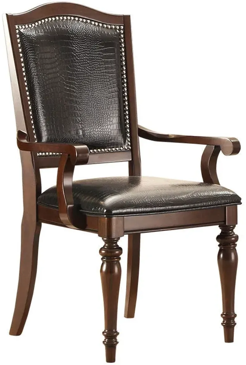 Camilla Arm Chair