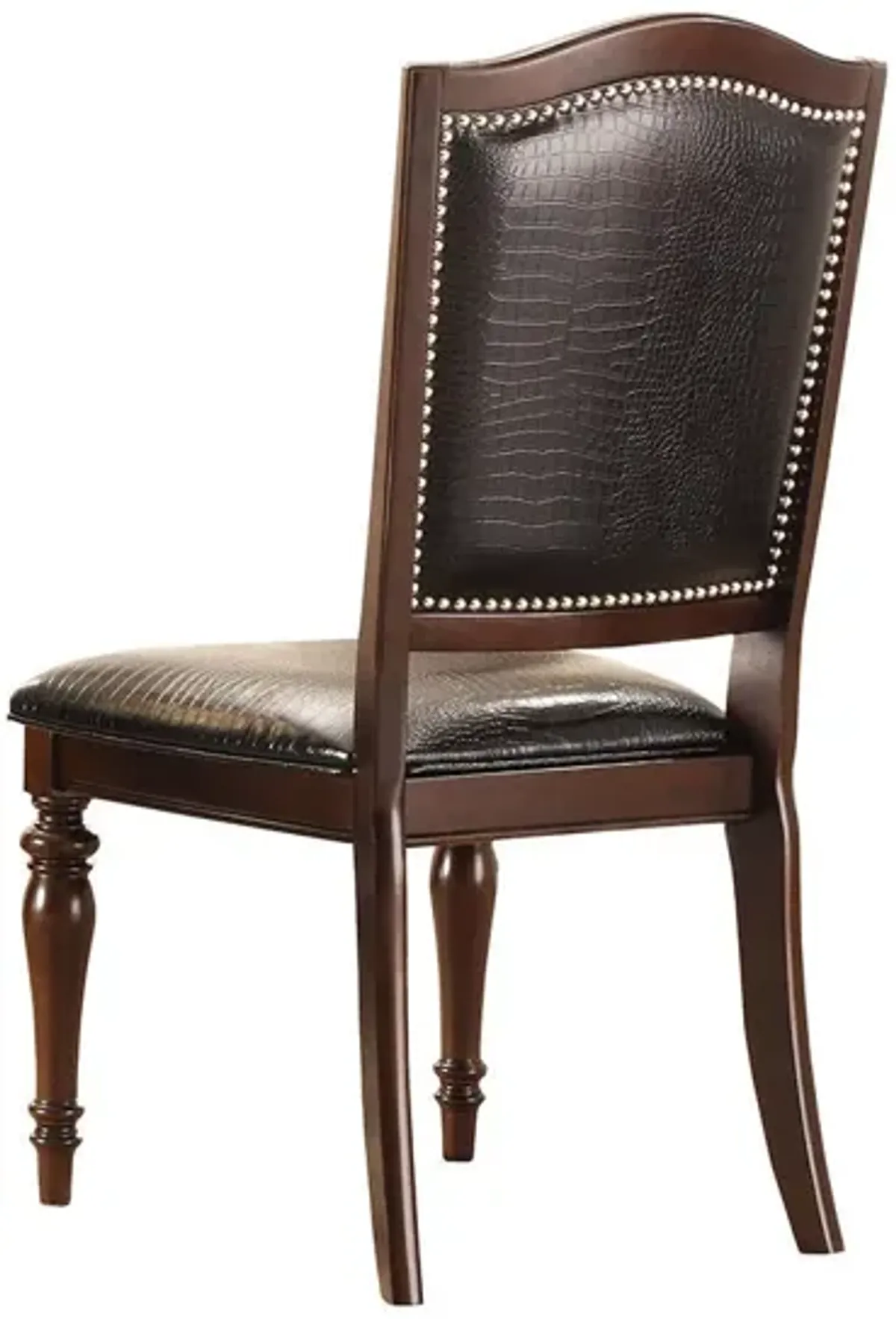 Camilla Side Chair