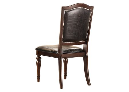 Camilla Side Chair