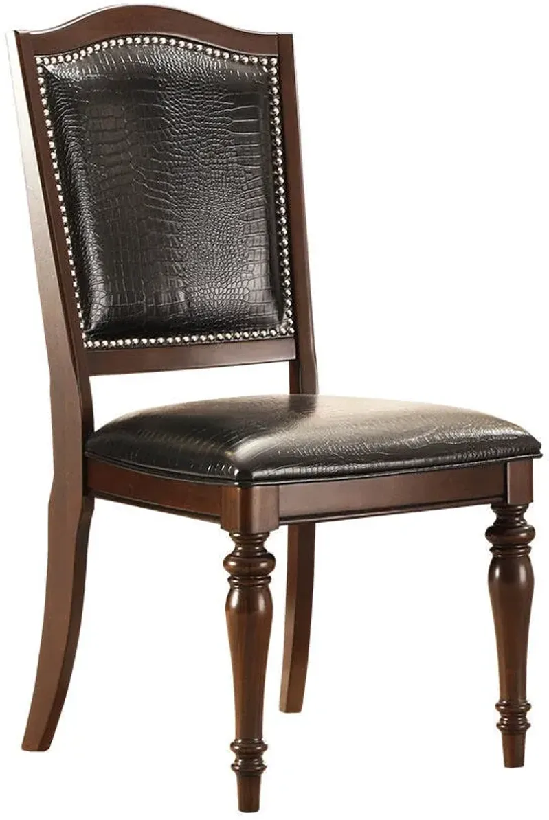Camilla Side Chair