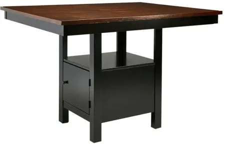 Taylor Counter Height Table