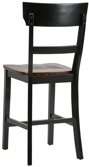 Taylor Counter Height Chair