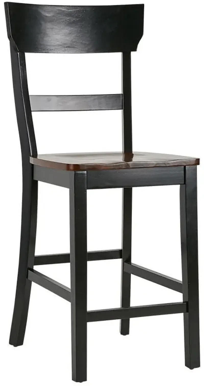 Taylor Counter Height Chair