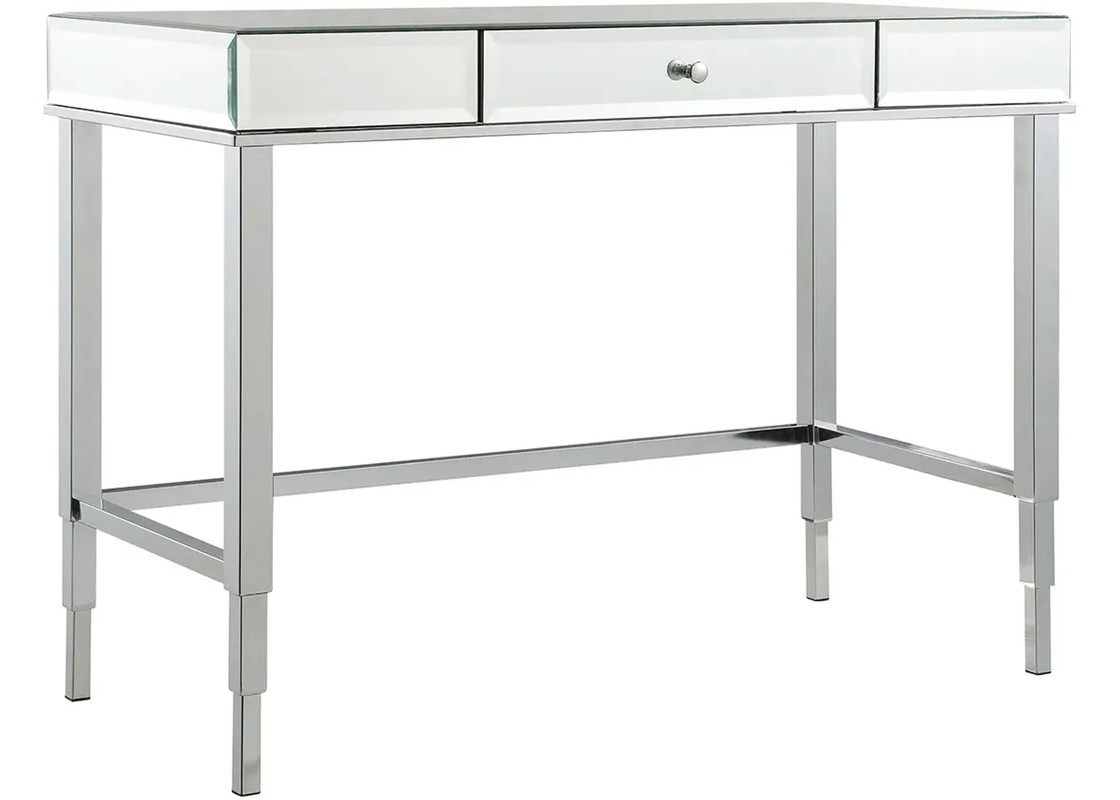 Lucinda Mirror Desk