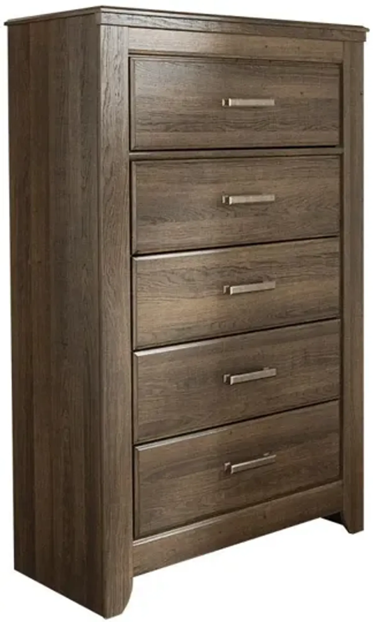 Carter 5 Drawer Chest