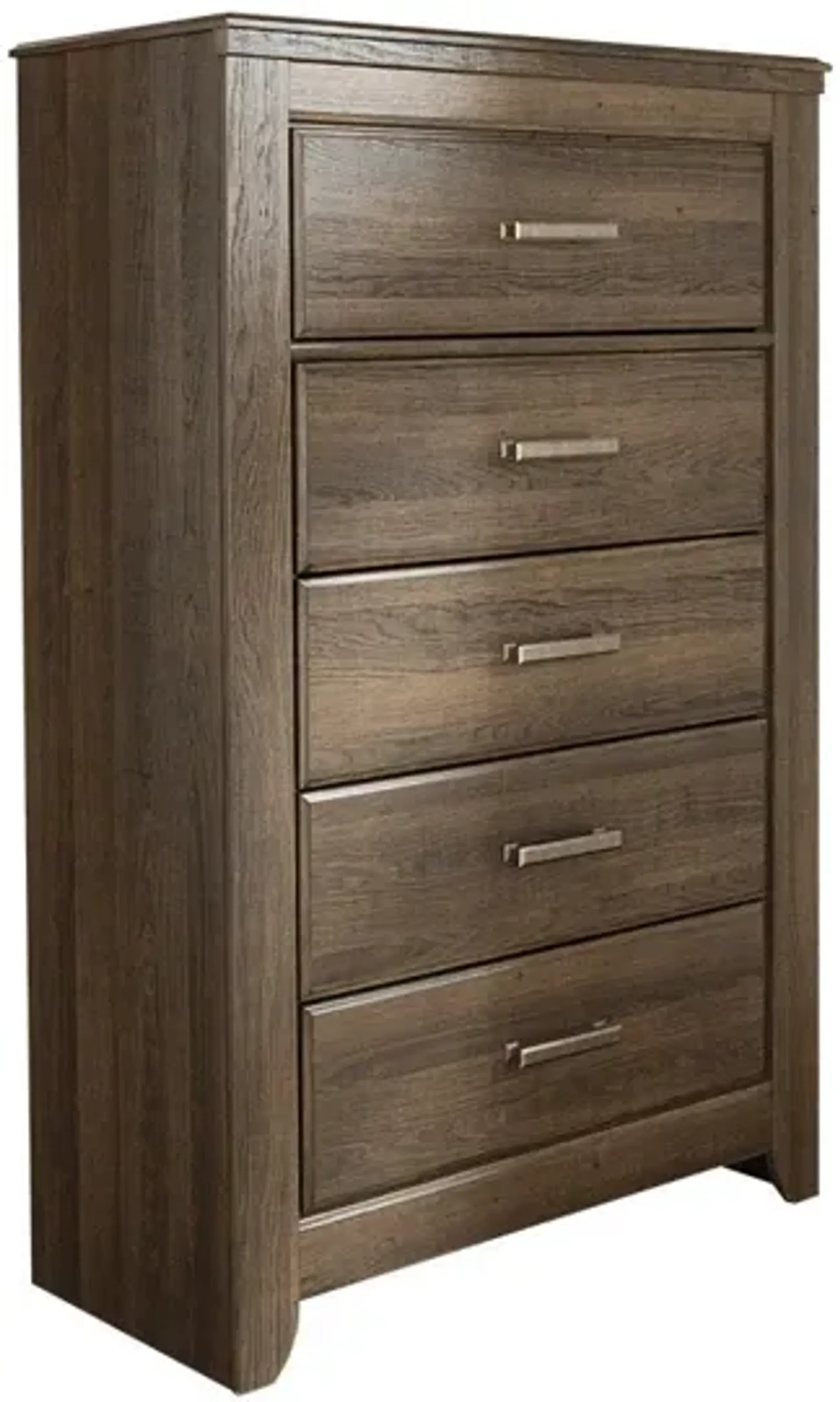 Carter 5 Drawer Chest