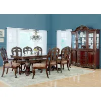 Marquis 5 Pc. Dining Room