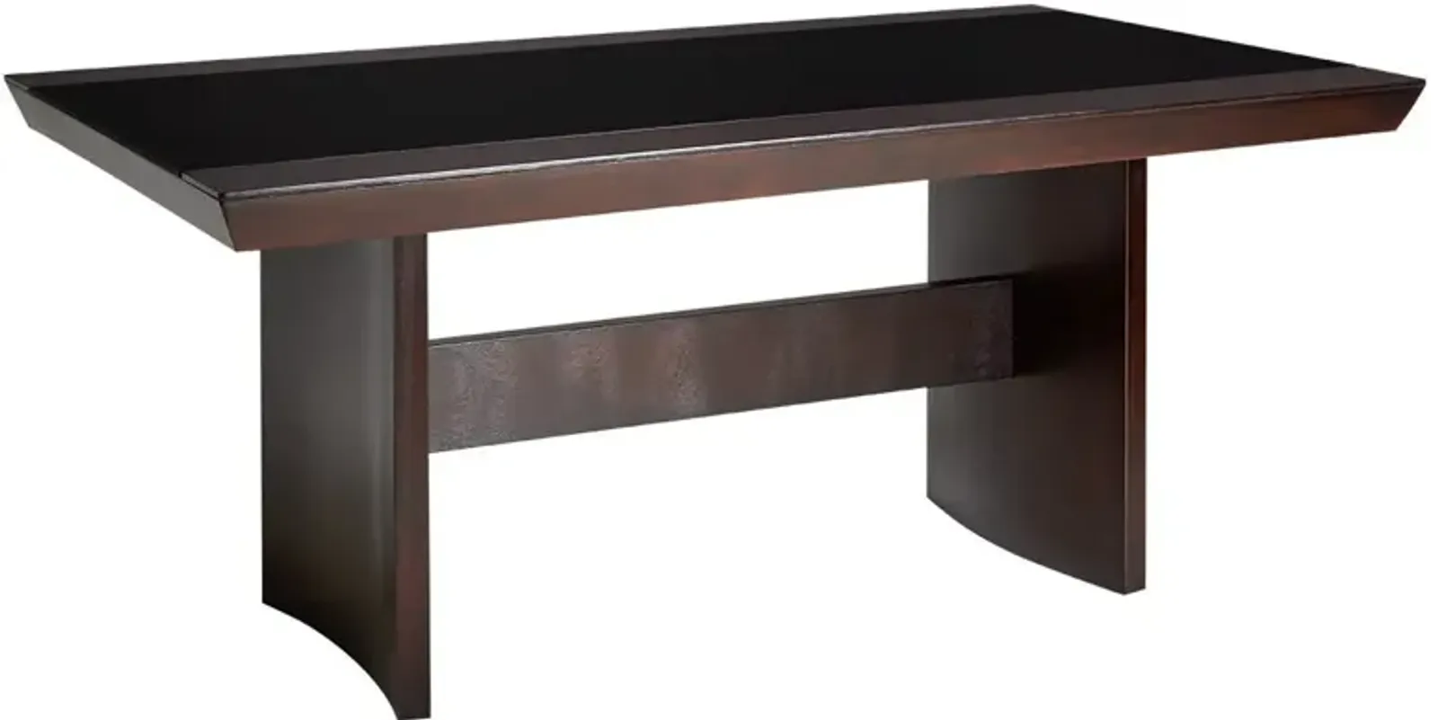 Carli Table