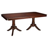 Camilla Table