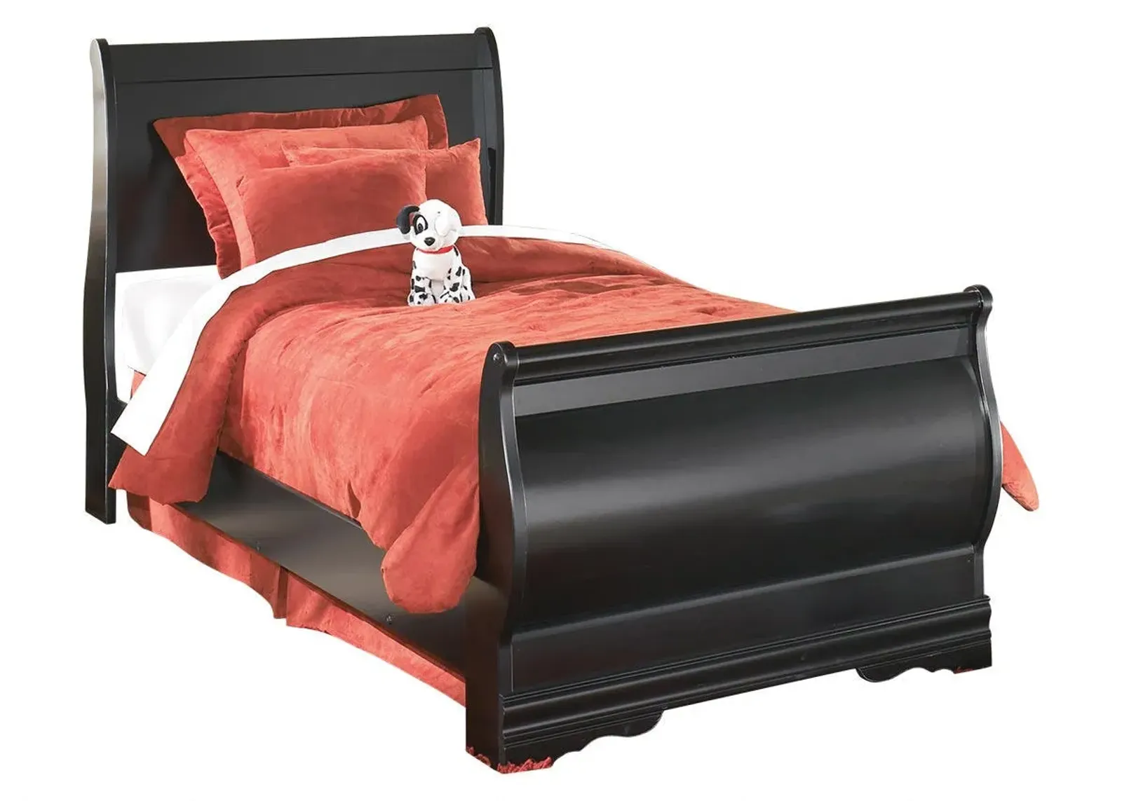 Blake Twin Bed