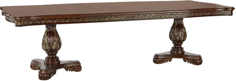 Marquis Table