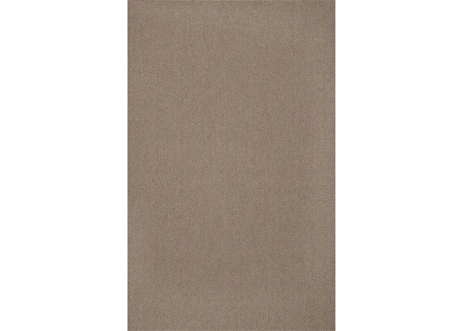 Dalyn Monaco Linen Area Rug