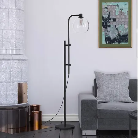 Antho Floor Lamp