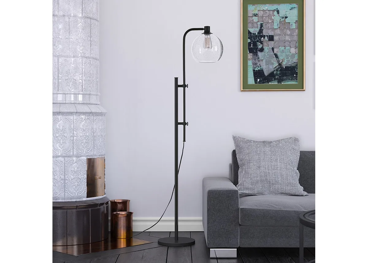 Antho Floor Lamp