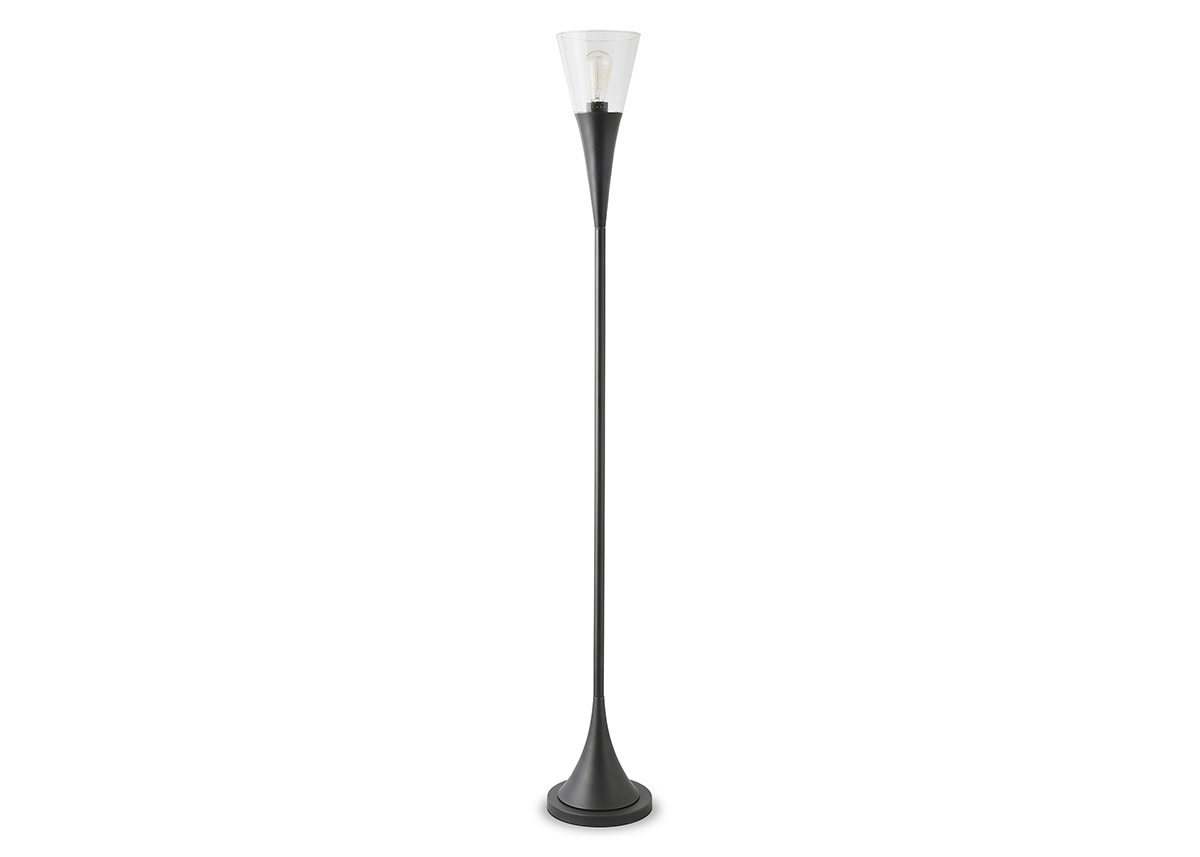 Moura Torchier Floor Lamp