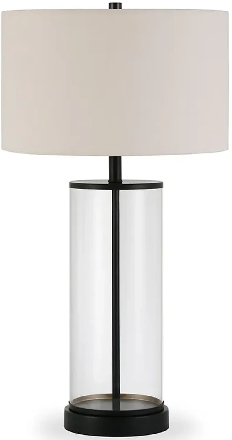 Rowan Table Lamp