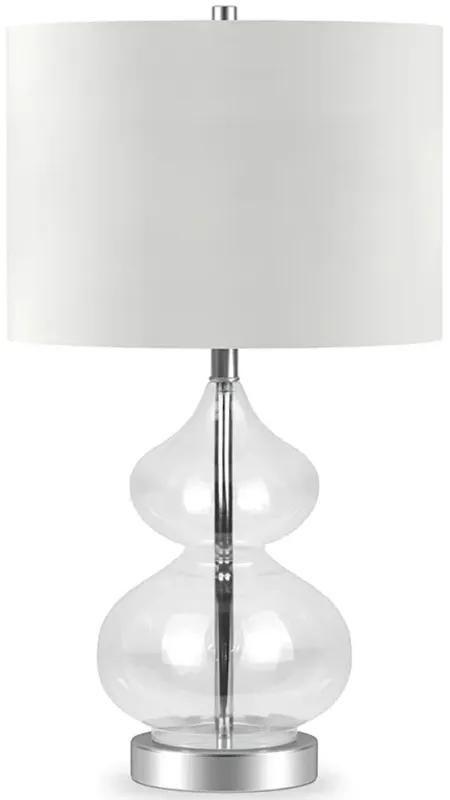 Katrin Table Lamp