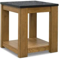 Quentin End Table