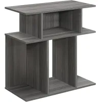 Timothy Gray Accent Table