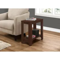 Roland Accent Table