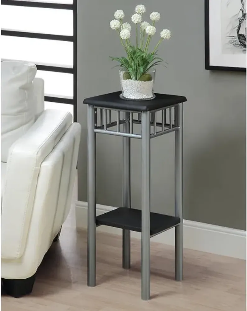 Abbee Plant Stand