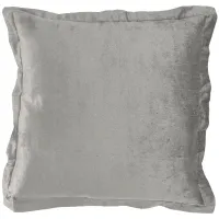 Kendall 22" Storm Pillow
